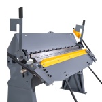 FDSWQZDQFDSSSJ8YF001V0 gallery 7