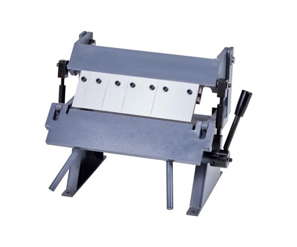 FDSWQZDQFDSWK6NDU001V0