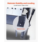 FDSWQZDQFDSWK6NDU001V0 gallery 3