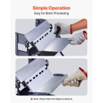 FDSWQZDQFDSWK6NDU001V0 gallery 4