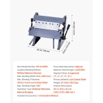 FDSWQZDQFDSWK6NDU001V0 gallery 5