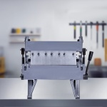 FDSWQZDQFDSWK6NDU001V0 gallery 6