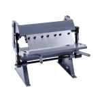 FDSWQZDQFDSWK6NDU001V0 gallery 7