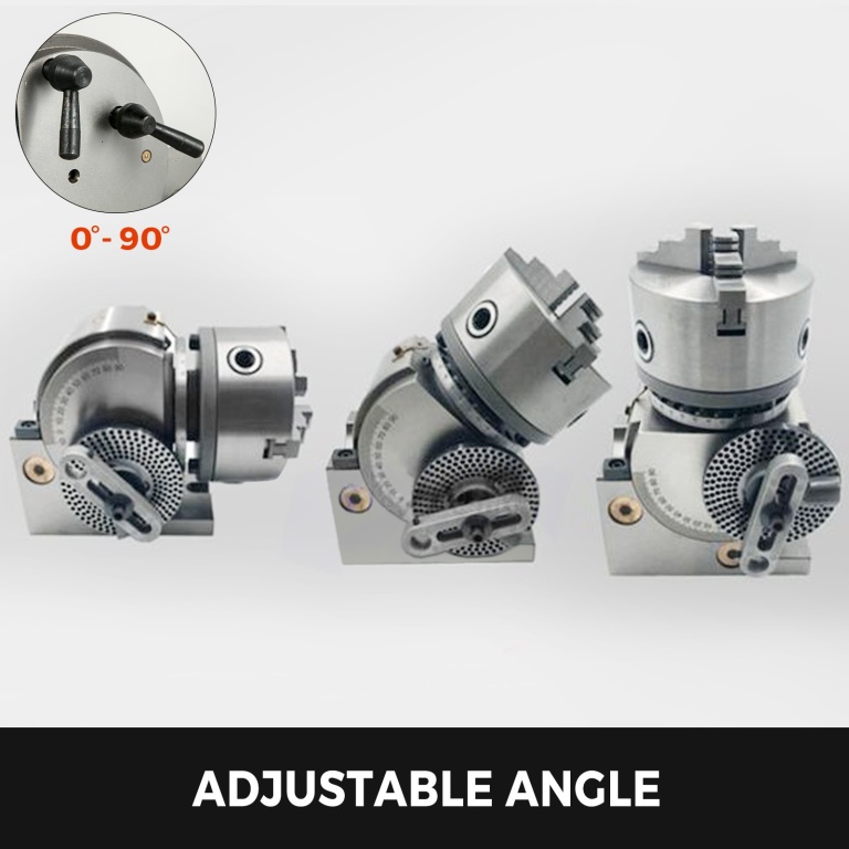 FDTBS 0SYC0000001V0 gallery 0 6