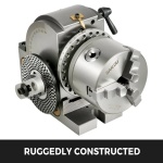 FDTBS 0SYC0000001V0 gallery 1 6