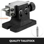 FDTBS 0SYC0000001V0 gallery 3 6