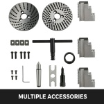 FDTBS 0SYC0000001V0 gallery 4 6