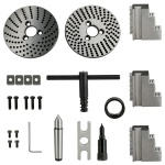 FDTBS 0SYC0000001V0 gallery 7 6