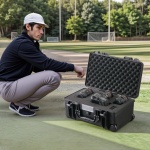 FFYLGX1618CUQYFZ6V0 gallery 6