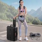 FFYLGX30LFYC2ZF5YV0 gallery 6