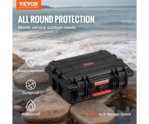 FFYSTX0809CUFQNEDV0 gallery 0