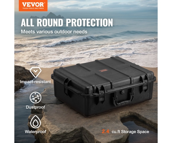 FFYSTX2025CU96KGUV0 gallery 0