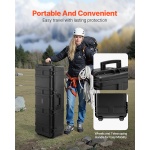 FFYSTX72LFYCXYXH8V0 gallery 4