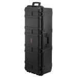 FFYSTX72LFYCXYXH8V0 gallery 8