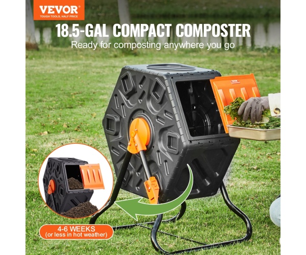 FGDFJ185JL00JRFPDV0 gallery 0