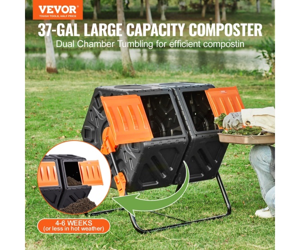 FGDFJ37JL000EYX7CV0 gallery 0