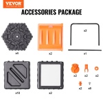 FGDFJ37JL000EYX7CV0 gallery 5