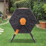 FGDFJ37JL000EYX7CV0 gallery 6