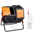 FGDFJ37JL000EYX7CV0 gallery 7