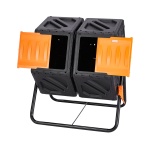 FGDFJ37JL000EYX7CV0 gallery 9