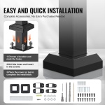 FGDHGZLSLZFS730X7V0 gallery 2