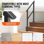 FGDHGZLSLZFS730X7V0 gallery 3