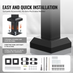 FGDHGZLSLZFSIFL6RV0 gallery 2