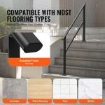 FGDHGZLSLZFSIFL6RV0 gallery 3