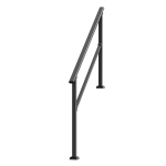 FGDHGZLSLZFSIFL6RV0 gallery 9