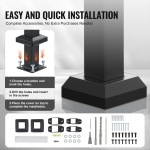 FGDHGZLSLZFSL278CV0 gallery 2