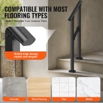 FGDHGZLSLZFSL278CV0 gallery 3