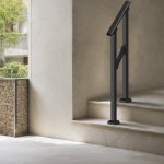 FGDHGZLSLZFSL278CV0 gallery 6