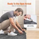 FHDTDBFHWFHQD2XKRV0 gallery 3