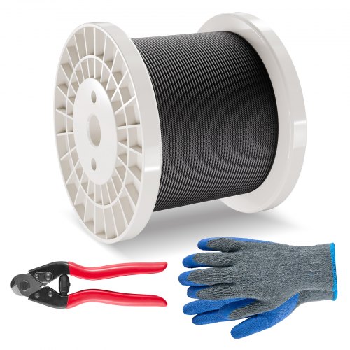 FHGSSFH31618GCIQIV0 FHGSSFH31618GCIQIV0