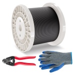 FHGSSFH31618GCIQIV0 gallery 7