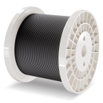 FHGSSFH31618GCIQIV0 gallery 8