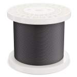 FHGSSFH31618GCIQIV0 gallery 9