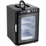 FHQ25LHSFYQ5 6D01V2 gallery 7