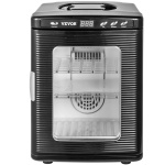 FHQ25LHSFYQ5 6D01V2 gallery 8