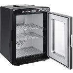 FHQ25LHSFYQ5 6D01V2 gallery 9