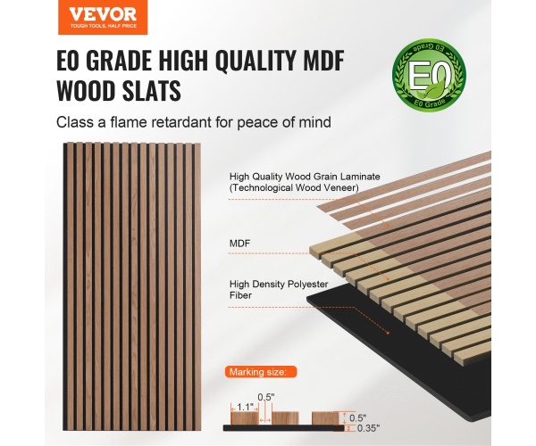 FHXWBTQBHTMLN2P64V0 gallery 0