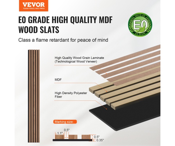 FHXWBTQBHTMLXCA3KV0 gallery 0