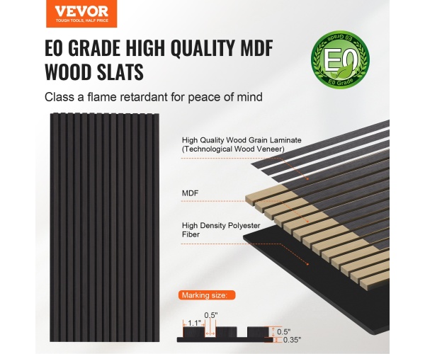 FHXWBTQBHXML4QH6IV0 gallery 0