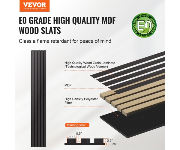 FHXWBTQBHXMLTGWBMV0 gallery 0