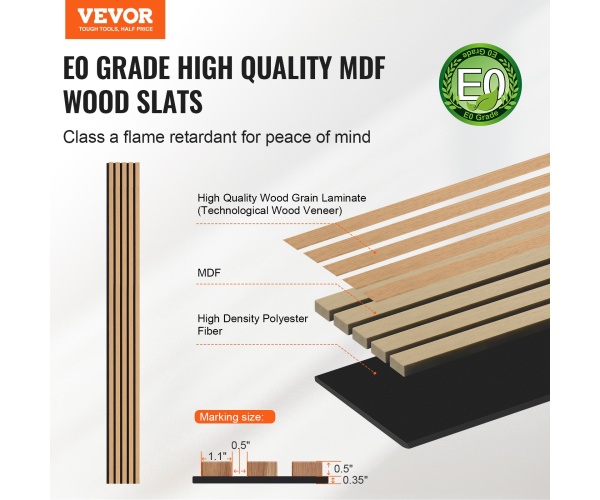 FHXWBTQBQXMLJP625V0 gallery 0