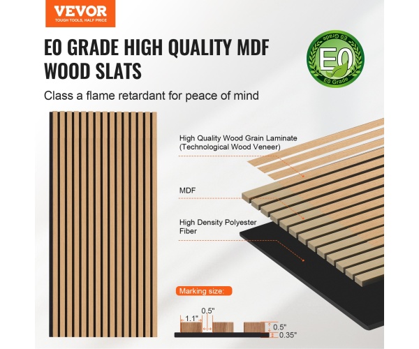 FHXWBTQBQXMLK696CV0 gallery 0