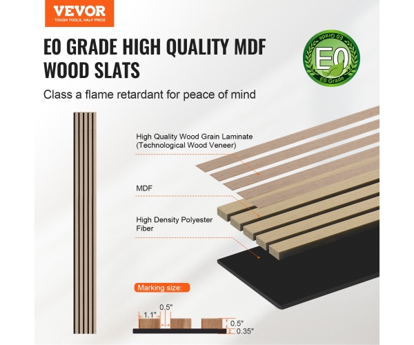 FHXWBTQBYML7LX06FV0 gallery 0