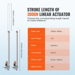 FHXXXZXQ20IN3WV1GV9 gallery 1