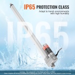 FHXXXZXQ20IN3WV1GV9 gallery 2