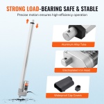 FHXXXZXQ20IN3WV1GV9 gallery 3